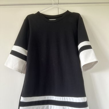 Kleid