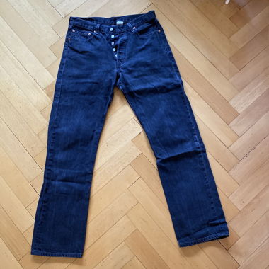 Jeans Levis