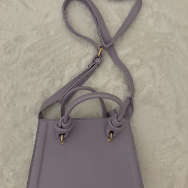 Sac à main
