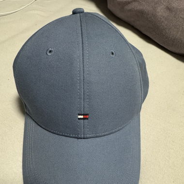 Onesize Tommy Hilfiger Cap