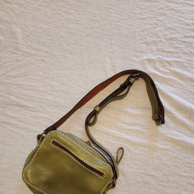 Tasche