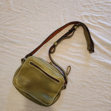 Tasche