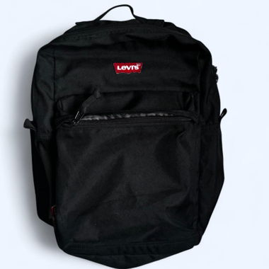Levi's backpack
