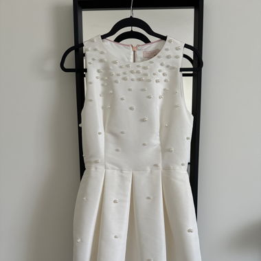 Robe Ted Baker 