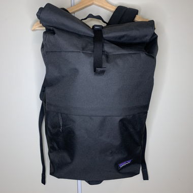 Sac à dos Patagonia Arbor Rolltop 30L