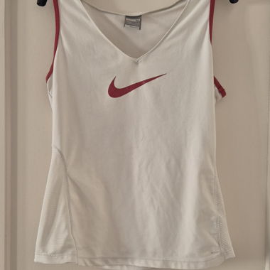Nike Tank Top