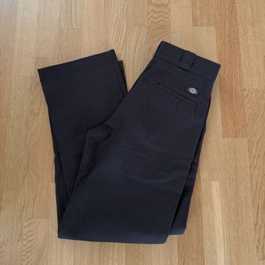 Pantaloni Dickies 874 W31/L32