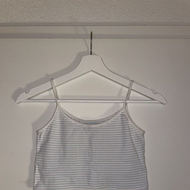 Brandy Melville Top