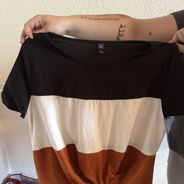 Frauen Tshirts