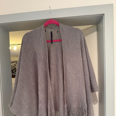 Poncho