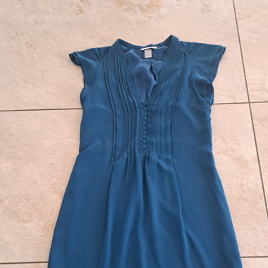 Abito Estivo H&M
