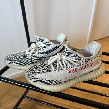 adidas Yeezy