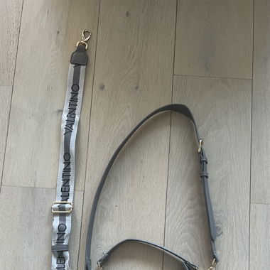 Valentino Tasche