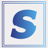 sourced_limited