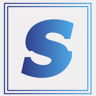 sourced_limited