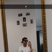 niicoo98