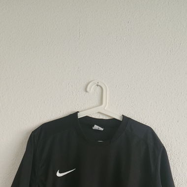 Nike T-Shirt 
