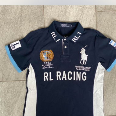 Polo Ralph Lauren Argentina