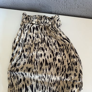 Short und hose