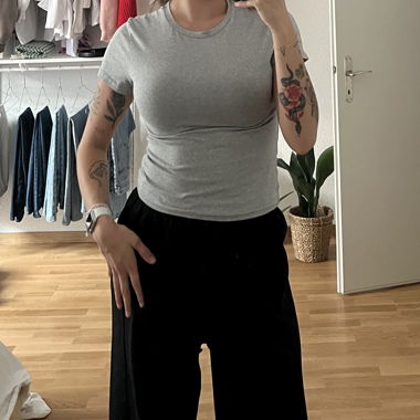 Tshirt