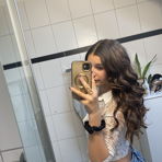 Alina_Joy