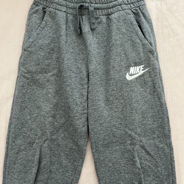 Nike sweatpants