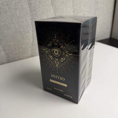 INITIO Oud for Greatness