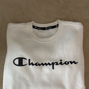 Champion