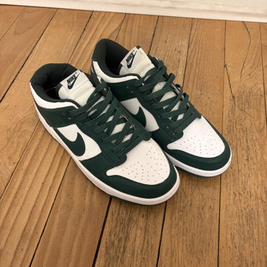 Scarpe Nike Dunk Low
