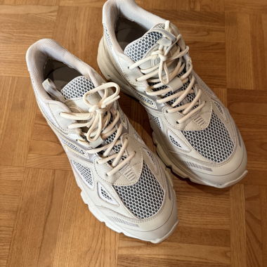 Axel Arigato Marathon Runner 45