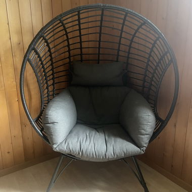 Sessel