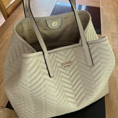Borsa Guess