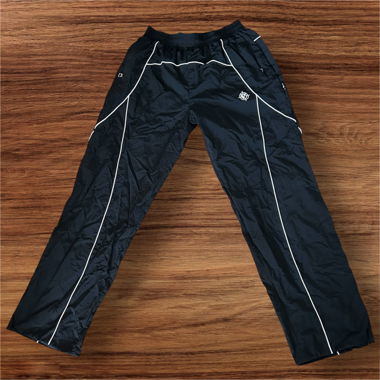 Vicinity Trackpant