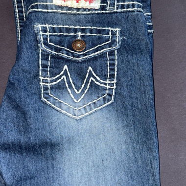 Fashion-Denim-Jeans