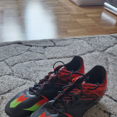 Adidas Messi 15.1