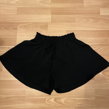 Kurze Hosen 