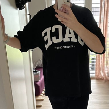 OACE Unisex T-Shirt