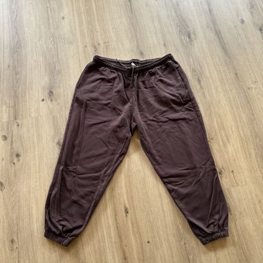 Pantalon de jogging H&M Divided