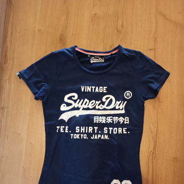 Superdry Shirt