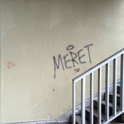 maeraet
