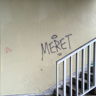 maeraet