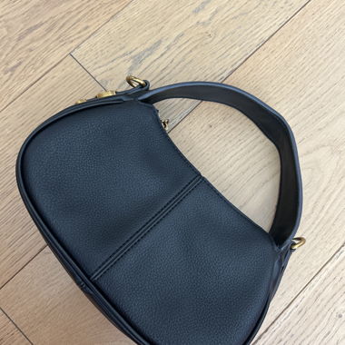 Borsa Liu Jo