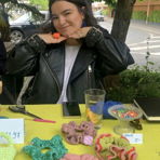 Car.olyy