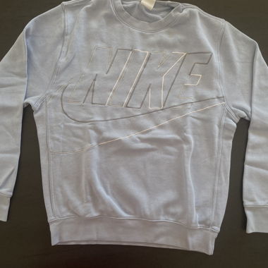 Pull Nike 