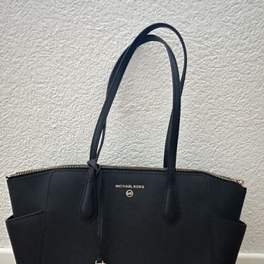 Michael Kors Shopper MARILYN MEDIUM