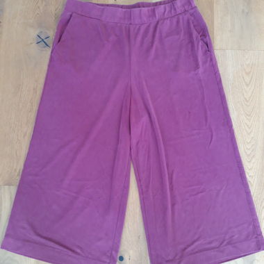 Pantaloni Monki