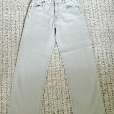 Pepe Jeans Jeans W27 