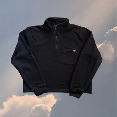 dickies sweater