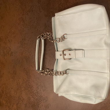 Sac à main