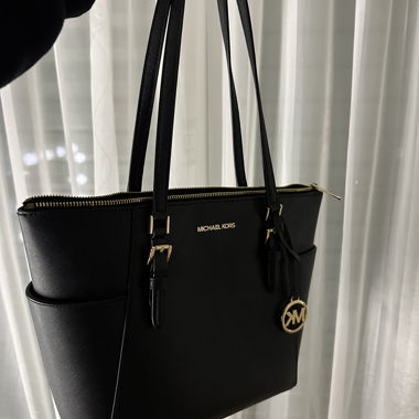 Borsa Michael Kors